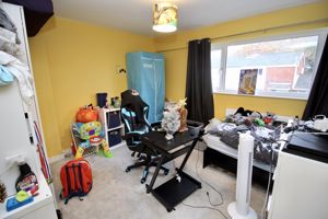 Bedroom- click for photo gallery